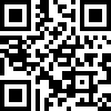https://khabaronline.ir/x67QW