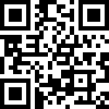 https://khabaronline.ir/xpSSW