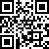 https://khabaronline.ir/xhNTG