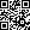 https://khabaronline.ir/x7PQW