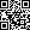 https://khabaronline.ir/xhQgg
