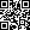 https://khabaronline.ir/xgLmM