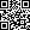 https://khabaronline.ir/xqx2D