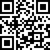 https://khabaronline.ir/xgSrq