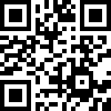 https://khabaronline.ir/x8T87