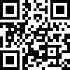 https://khabaronline.ir/x7DPV