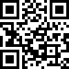 https://khabaronline.ir/x52y9