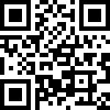 https://khabaronline.ir/x6ty9