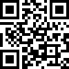 https://khabaronline.ir/x8FBM