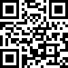 https://khabaronline.ir/xdm3z