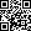https://khabaronline.ir/x6L2b