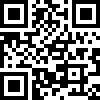 https://khabaronline.ir/x6hb5