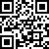 https://khabaronline.ir/xmtJ7