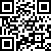 https://khabaronline.ir/xgn69