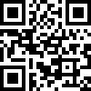 https://khabaronline.ir/x3zRx
