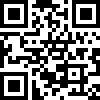 https://khabaronline.ir/xhBKZ