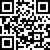 https://khabaronline.ir/xkwNR