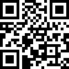 https://khabaronline.ir/xnrc6