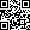 https://khabaronline.ir/x4Mbk