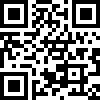 https://khabaronline.ir/xnHs7