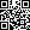 https://khabaronline.ir/xq5T