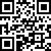 https://khabaronline.ir/xkVJZ