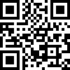 https://khabaronline.ir/xfxFw