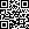 https://khabaronline.ir/xkkXR