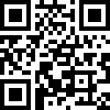 https://khabaronline.ir/x3nhN