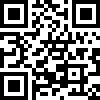 https://khabaronline.ir/xhSbN