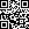 https://khabaronline.ir/x7tCr