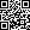 https://khabaronline.ir/x68vN