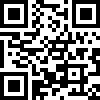 https://khabaronline.ir/xgQMf