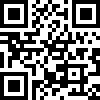 https://khabaronline.ir/x8Vx6