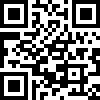 https://khabaronline.ir/x6dxH