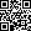 https://khabaronline.ir/xmNJV