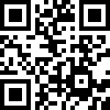 https://khabaronline.ir/xmxXd