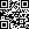 https://khabaronline.ir/xmX4t