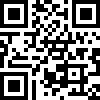 https://khabaronline.ir/xnvrR
