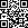 https://khabaronline.ir/xgYN2