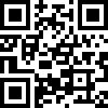 https://khabaronline.ir/x4JDC
