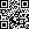 https://khabaronline.ir/xqfx6