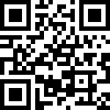 https://khabaronline.ir/x8NVL