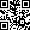 https://khabaronline.ir/xnSCL