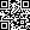 https://khabaronline.ir/x6QKR
