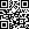 https://khabaronline.ir/x5XDv