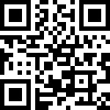 https://khabaronline.ir/x8pQ7