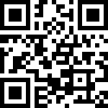 https://khabaronline.ir/xQyQ