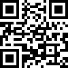 https://khabaronline.ir/x3S4d