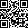 https://khabaronline.ir/x6B4z